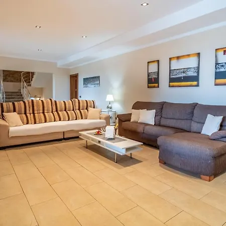 Villa - 4460 Mallorca